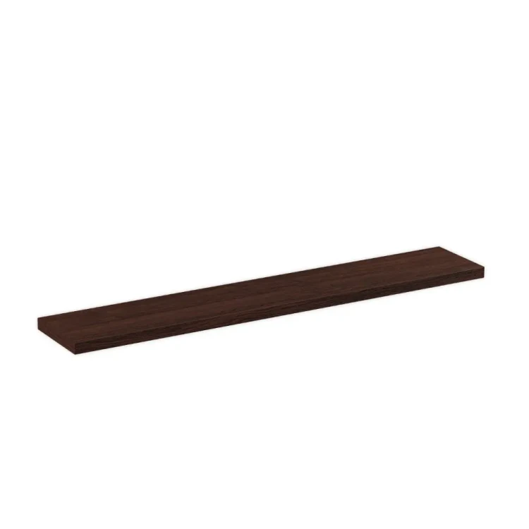 Parapet wewnętrzny  wenge.webp