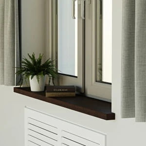 Parapet wewnętrzny  wenge-yrke.webp