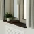 Parapet wewnętrzny  wenge-yrke.webp