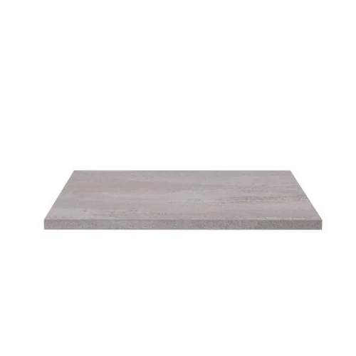 Półki do szaf - beton -.webp