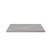 Półki do szaf - beton -.webp