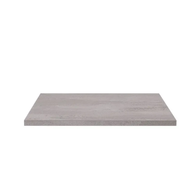 Półki do szaf - beton -.webp