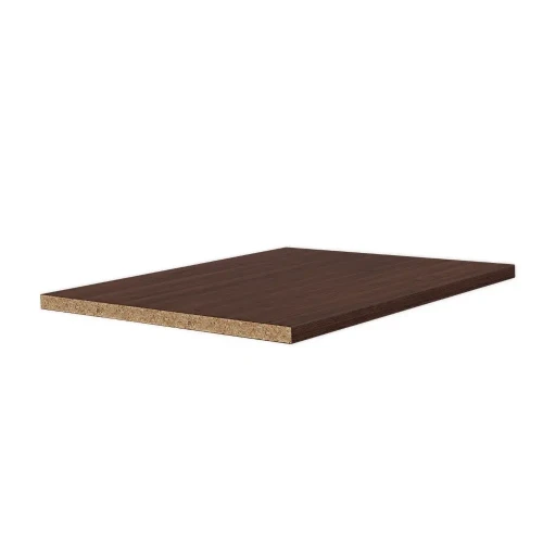 Półki do szaf - wenge - yrke.webp