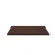 Półki do szaf - wenge.webp