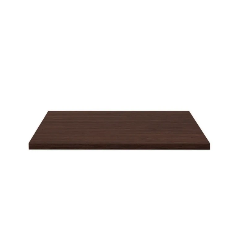 Półki do szaf - wenge.webp