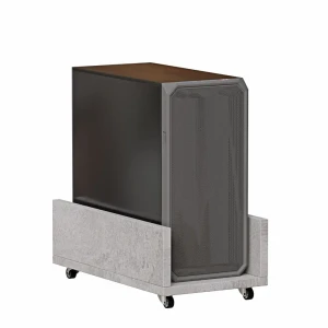 Podstawka pod komputer na kółkach - beton-yrke.webp