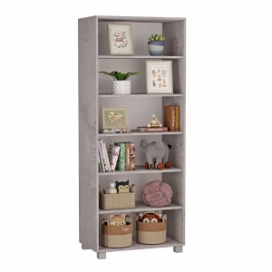 Regadł podwójny - Beton - yrke.webp