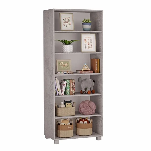 Regadł podwójny - Beton - yrke.webp