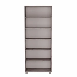 Regadł podwójny - Beton yrke-.webp