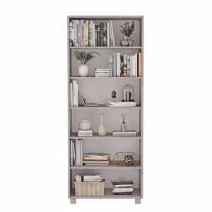 Regadł podwójny - Beton -yrke.webp