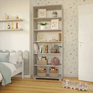 Regadł podwójny - Beton-yrke-.webp