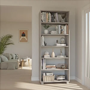 Regadł podwójny - Beton-yrke--.webp