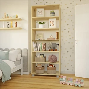 Regadł podwójny - Dąb artisan - yrke-.webp