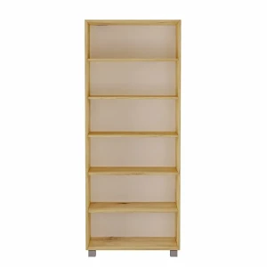 Regadł podwójny - Dąb artisan -yrke .webp