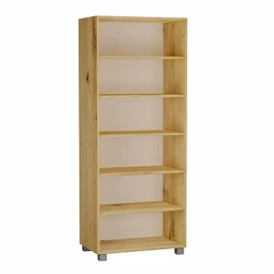 Regadł podwójny - Dąb artisan -yrke.webp