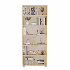 Regadł podwójny - Dąb artisan -yrke-.webp