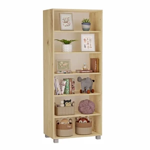 Regadł podwójny - Dąb artisan-yrke.webp