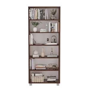 Regadł podwójny - wenge .webp