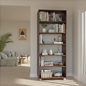 Regadł podwójny - wenge -yrke-.webp