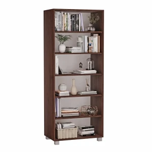 Regadł podwójny - wenge.webp