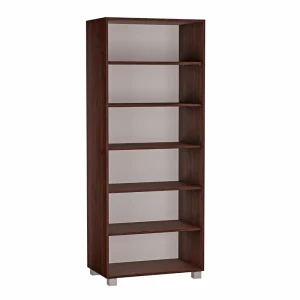 Regadł podwójny - wenge-.webp