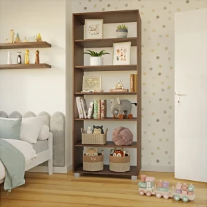 Regadł podwójny - wenge-yrke.webp