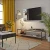 Stolik rtv loft - beton yrke .webp
