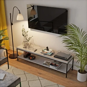 Stolik rtv loft - beton -yrke-.webp