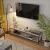 Stolik rtv loft - beton -yrke-.webp