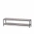 Stolik rtv loft - beton- yrke.webp