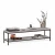 Stolik rtv loft - beton.webp
