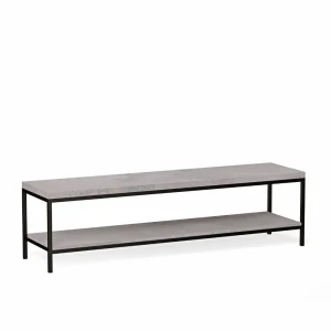 Stolik rtv loft - beton-yrke.webp