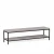 Stolik rtv loft - beton-yrke.webp