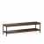 Stolik rtv loft - wenge-yrke.webp