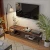 Stolik rtv loft - wenge-yrke-.webp