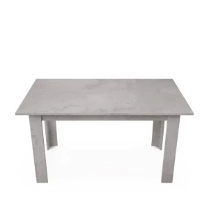 Stół do jadalni - beto yrke.webp