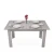Stół do jadalni - beton yrke.webp