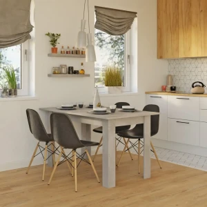 Stół do jadalni - beton- yrke.webp