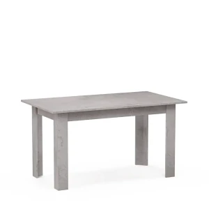 Stół do jadalni - beton-yrke.webp