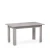 Stół do jadalni - beton-yrke.webp