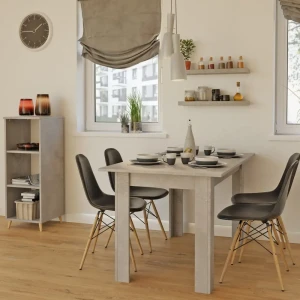 Stół do jadalni - beton-yrke-.webp