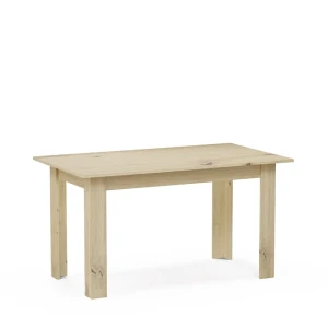 Stół do jadalni - dąb artisan-yrke.webp