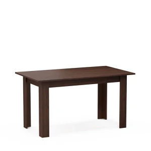 Stół do jadalni - wenge - yrke.webp