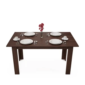 Stół do jadalni - wenge yrke.webp