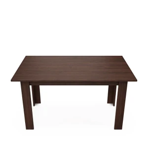 Stół do jadalni - wenge yrke-.webp