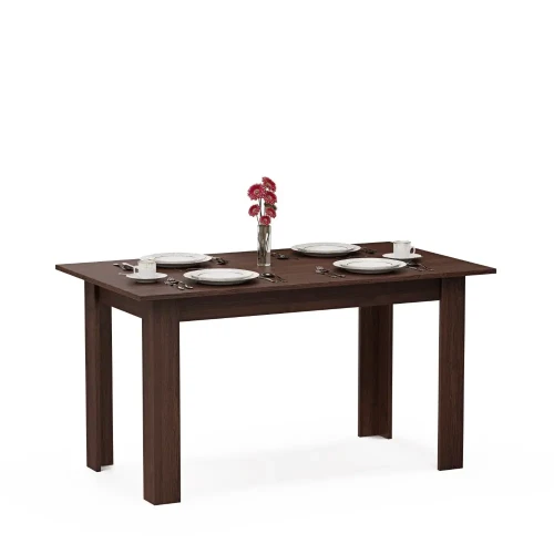 Stół do jadalni - wenge.webp