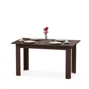 Stół do jadalni - wenge-yrke.webp