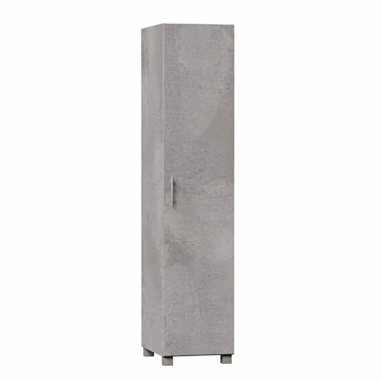 Szfa pojedyncza - beton - yrke.webp