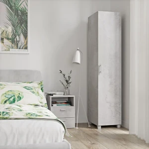 Szfa pojedyncza - beton yrke.webp