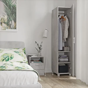 Szfa pojedyncza - -beton yrke.webp